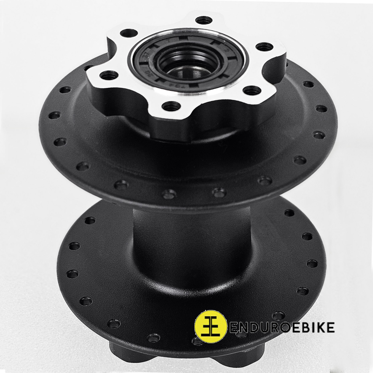 Rear hub for Sur-Ron 135x12mm/10g