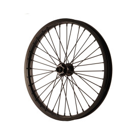 EEB front wheel 16, 17, 18, 19inch moto