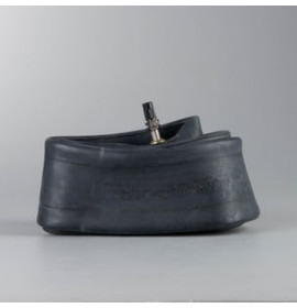 Tube moto 19" x 2,75(bicycle 24"x3)