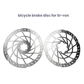 220mm x 2.35mm disc for Sur-ron/Enduroebike/Talaria