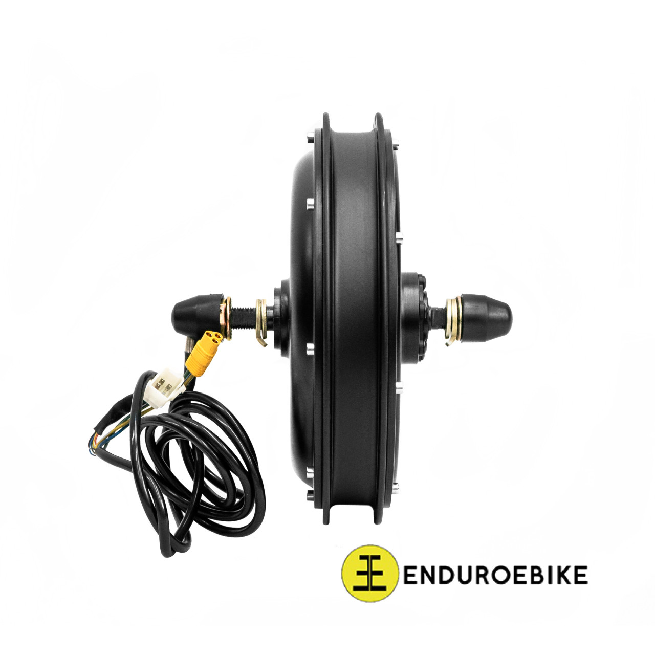 Motor EEB DD/F/ 48V500W 