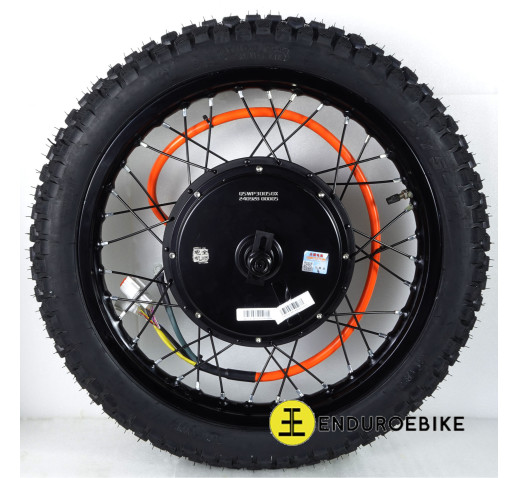 senior 3 wheel bicycle MOPHOTO Adult Folding Tricycle Bikes 7 Speed 3 Wheels Bicycle 26" Wheels  Trike