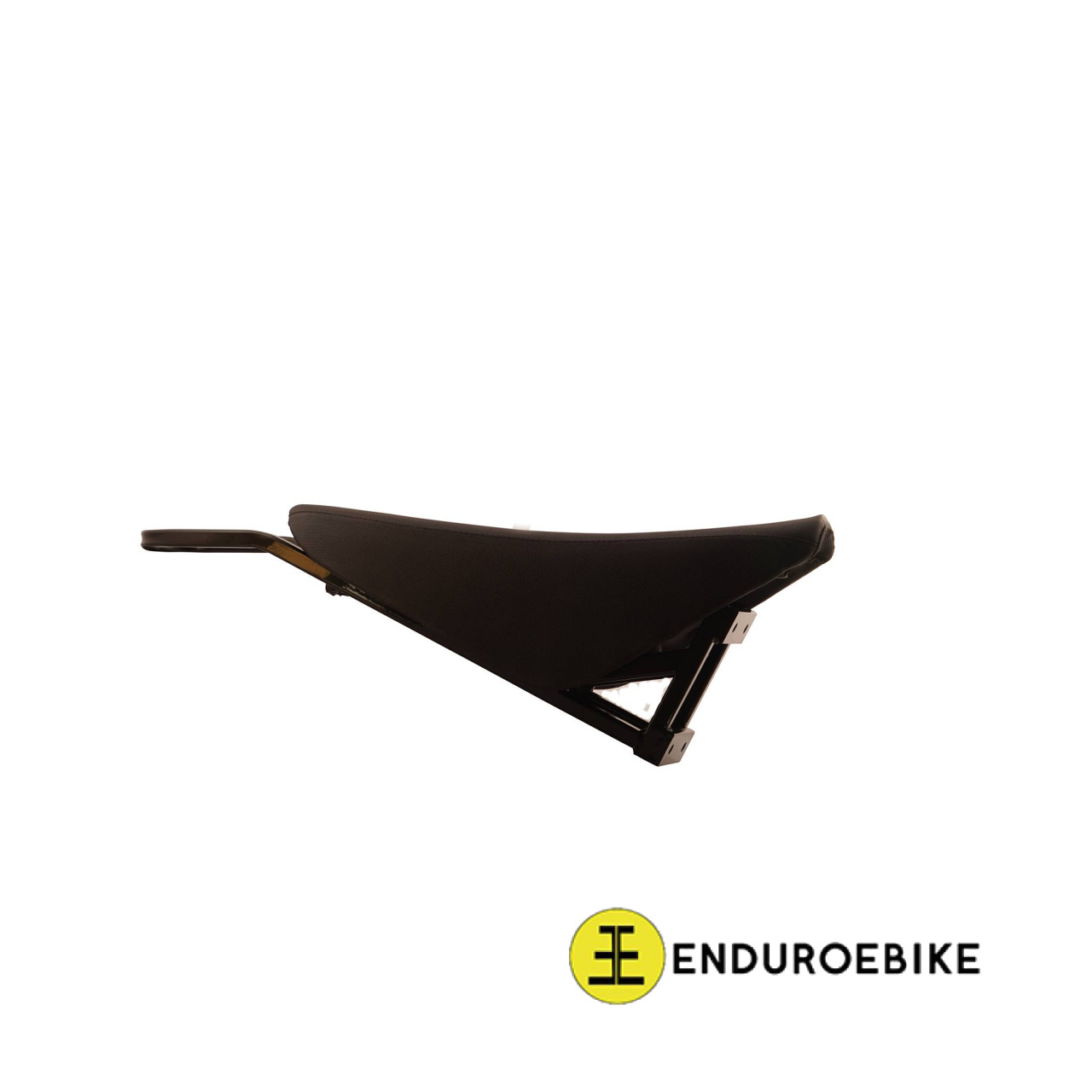 EEB Motocross Seat