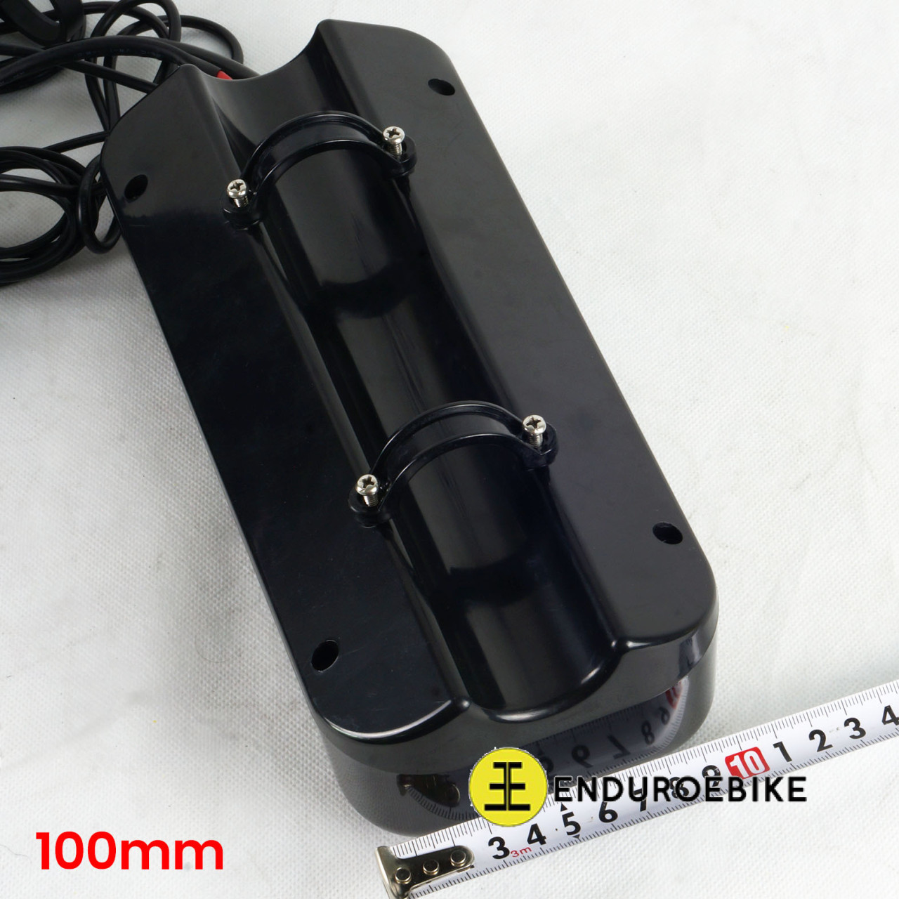 2000W 48v E-bike DIY Kit/ 48V24,5AH GA