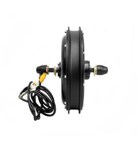 Motor EEB DD/F/ 48V500W 