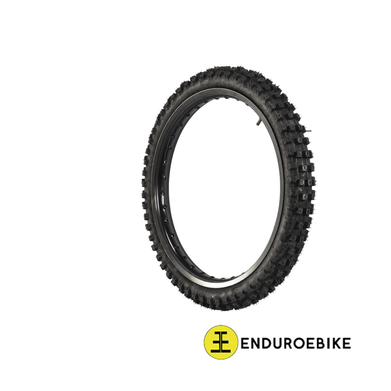 19 moto tyre 70/100