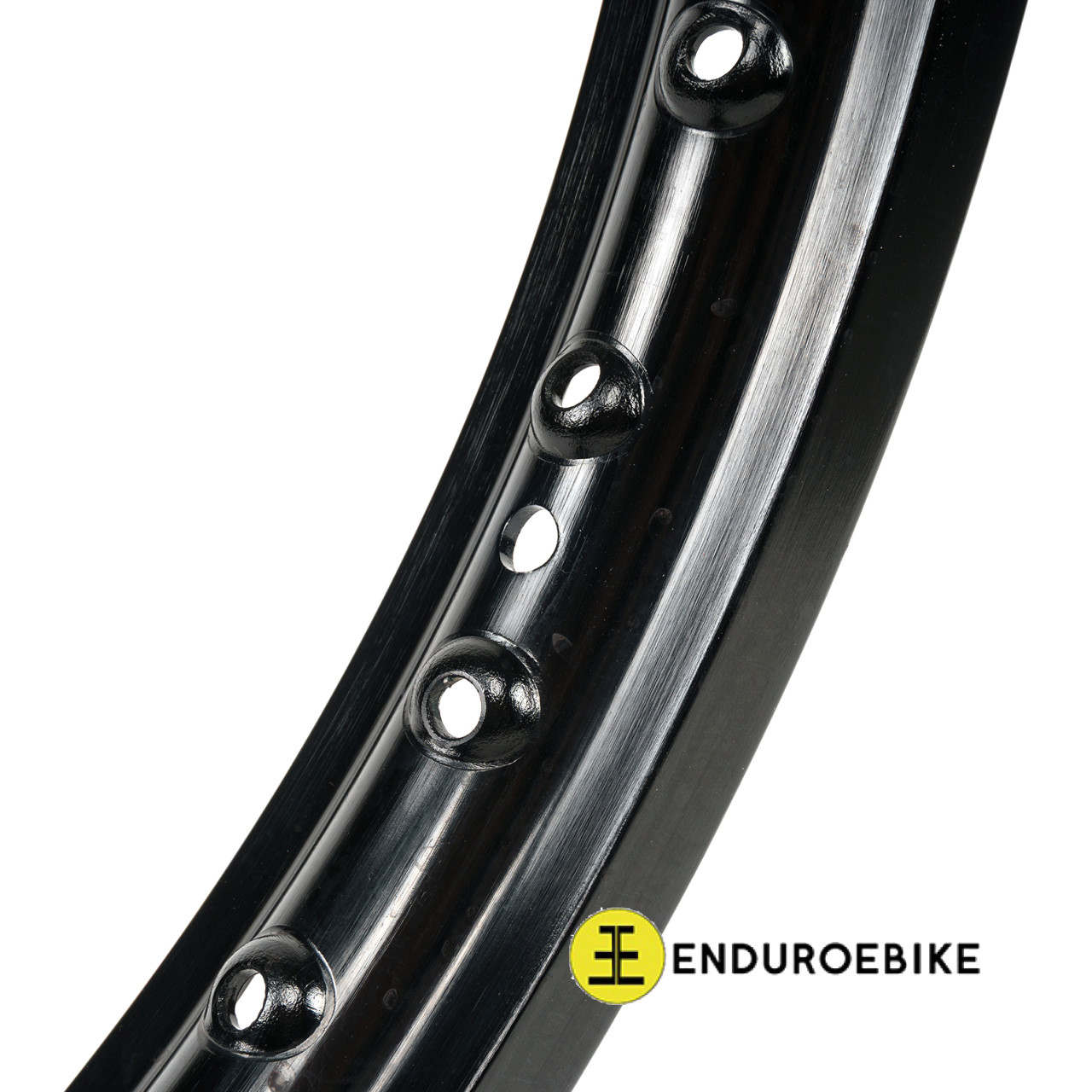 19inch Road/Off-Road  Moto tire+Rim