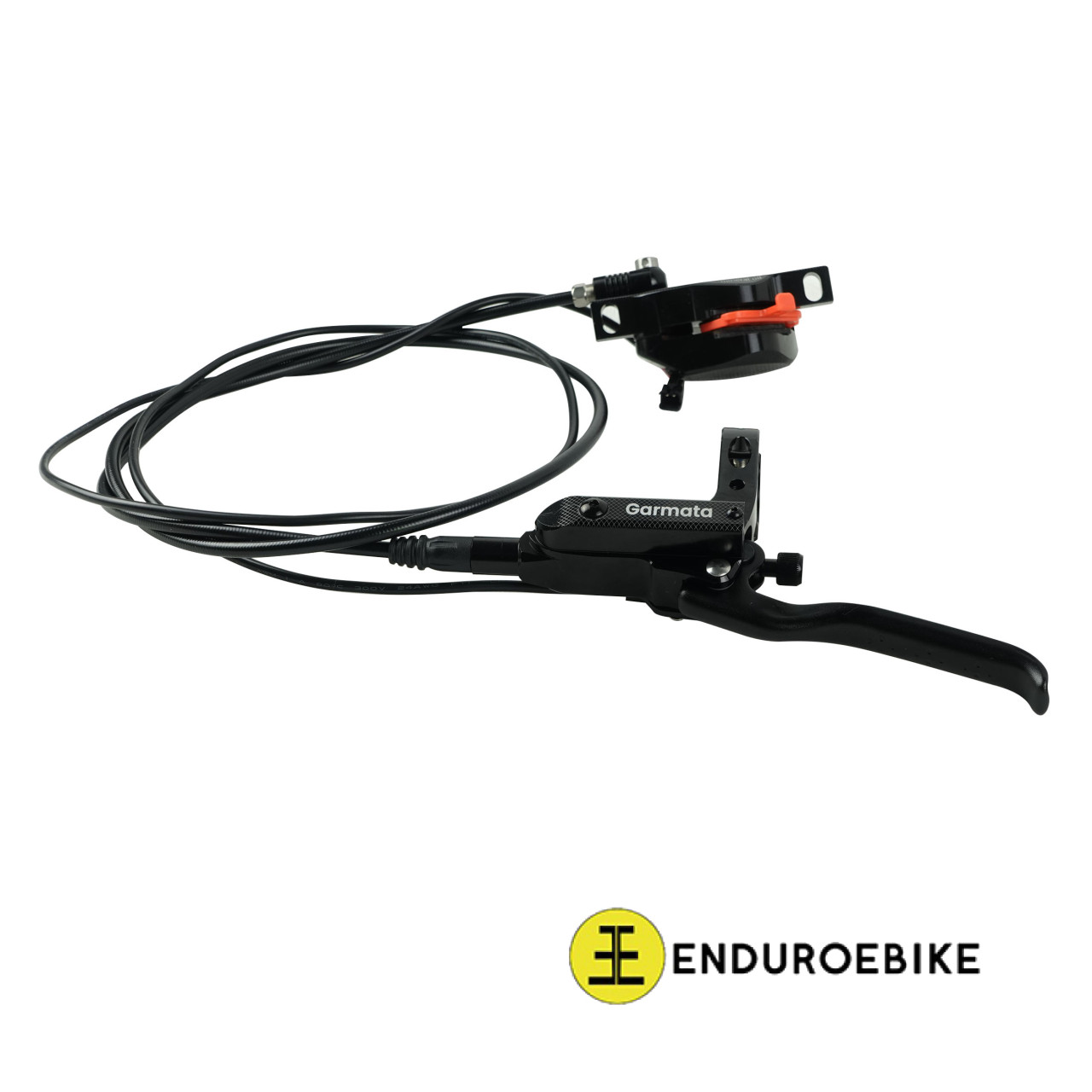 Brakes HD 4PM840 Brakes HD 4PM840