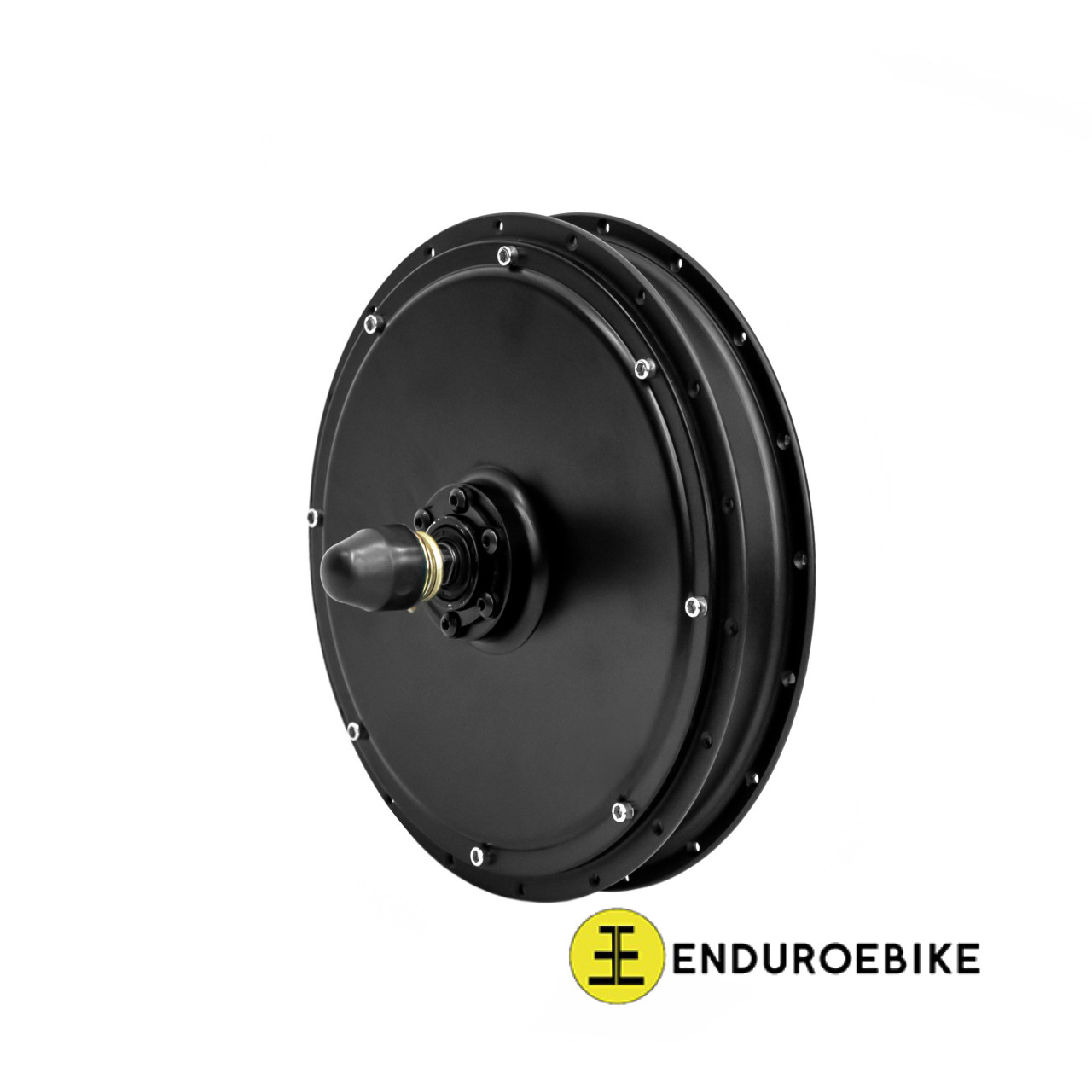 Motor EEB DD/F/ 48V500W 
