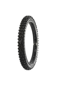 19 moto tyre 70/100