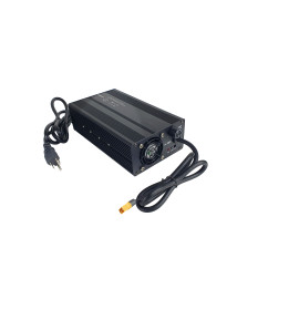 Charger Li-Ion 72v (20s 84v) 1-10a / 110v AC