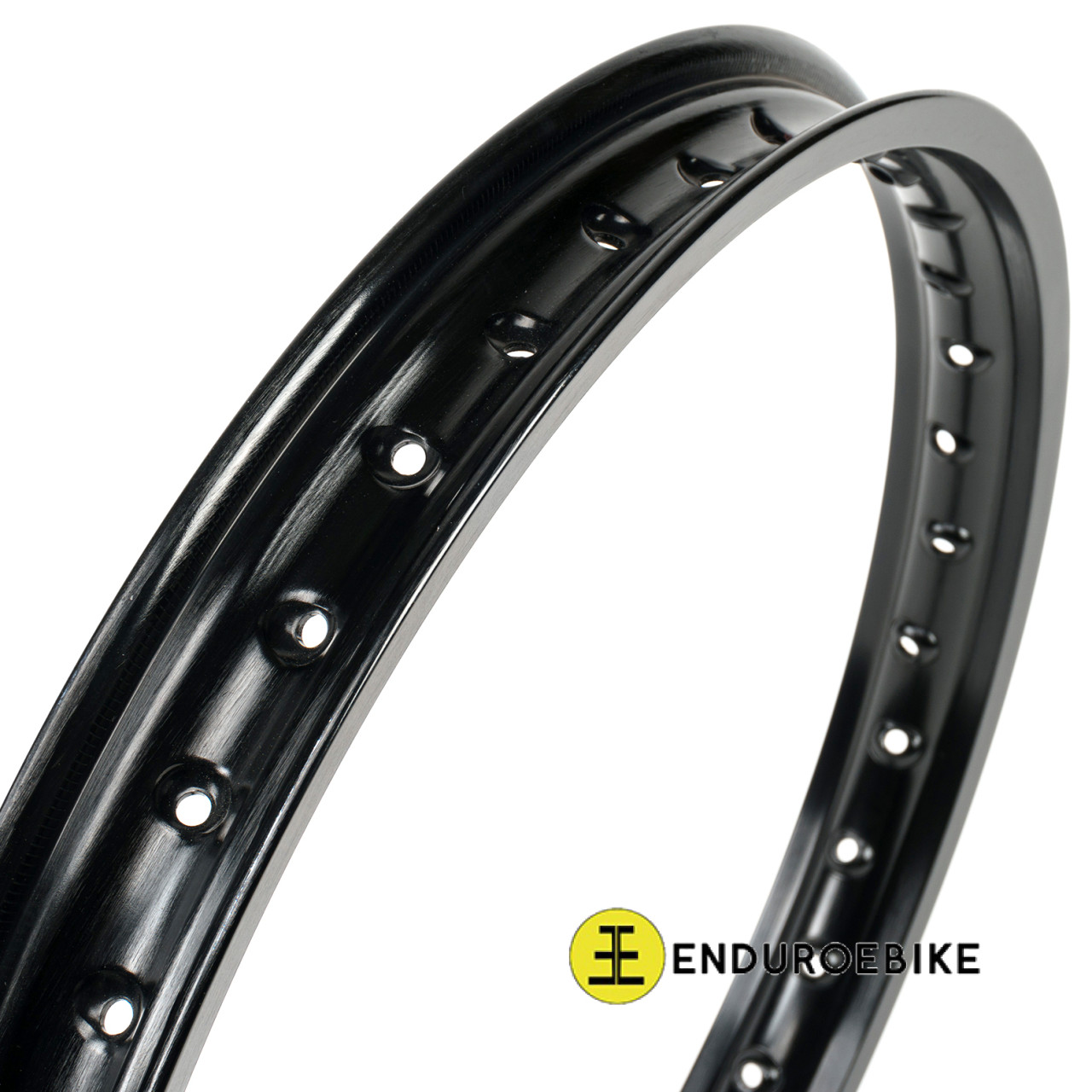 19inch Road/Off-Road  Moto tire+Rim