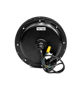 Motor EEB DD/F/ 48V500W 