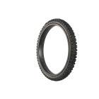 24x2,35 Kenda Kinetics tyre
