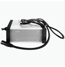 72v Charger LiMn CC/CV 84v10A