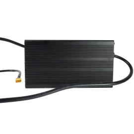 Charger Li-Ion 72v (20s 84v) 1-15a 