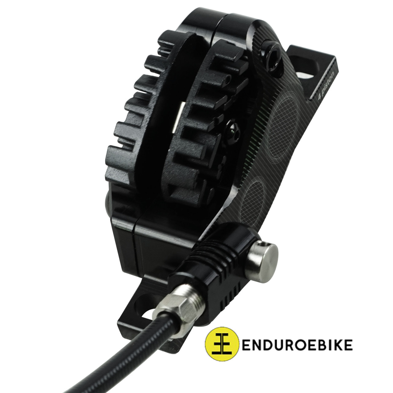 Brakes HD 4PM840 Brakes HD 4PM840