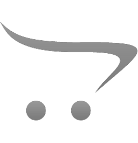 EEB 42T RED Chainring