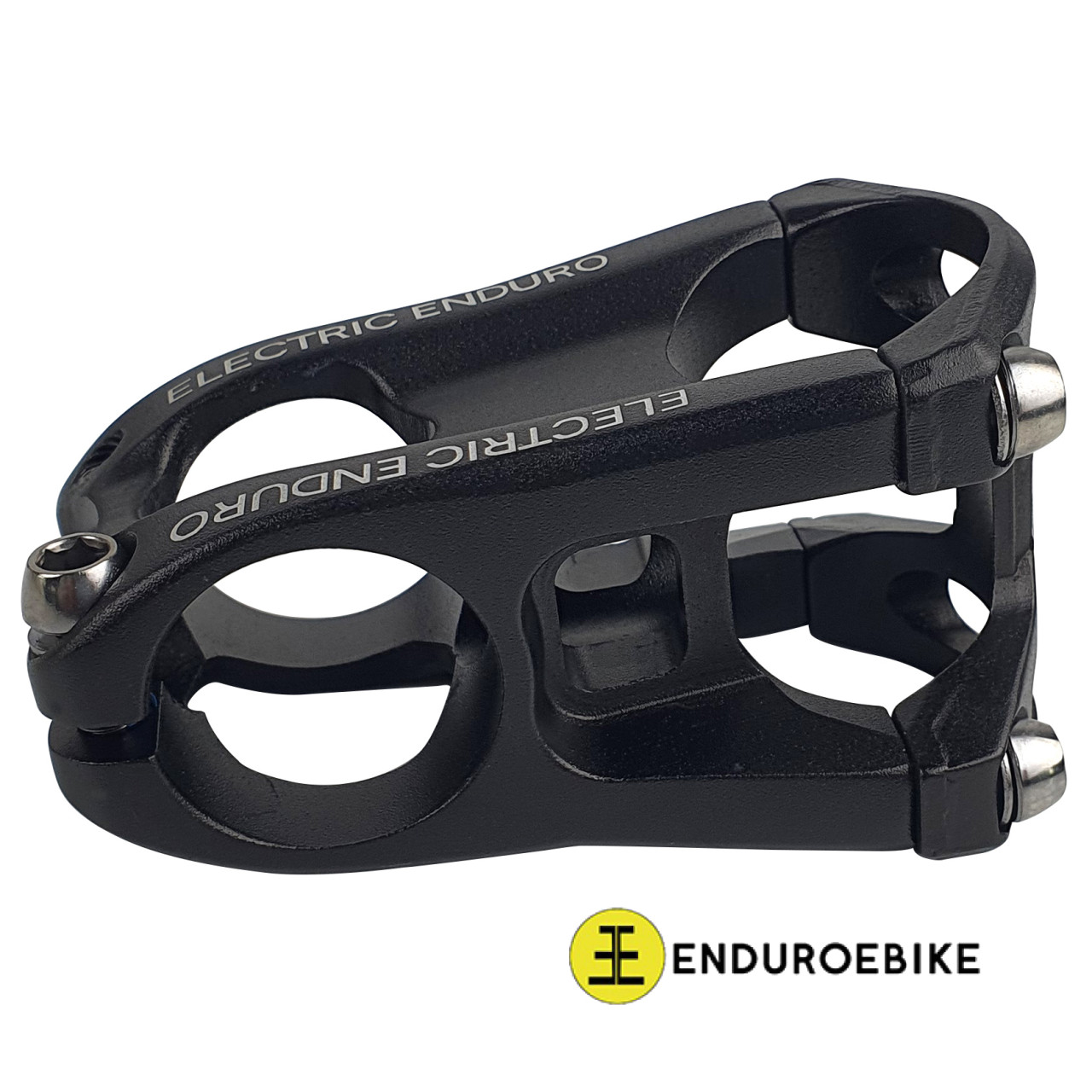 Slick 16x2.75 inch  Moto Wheel