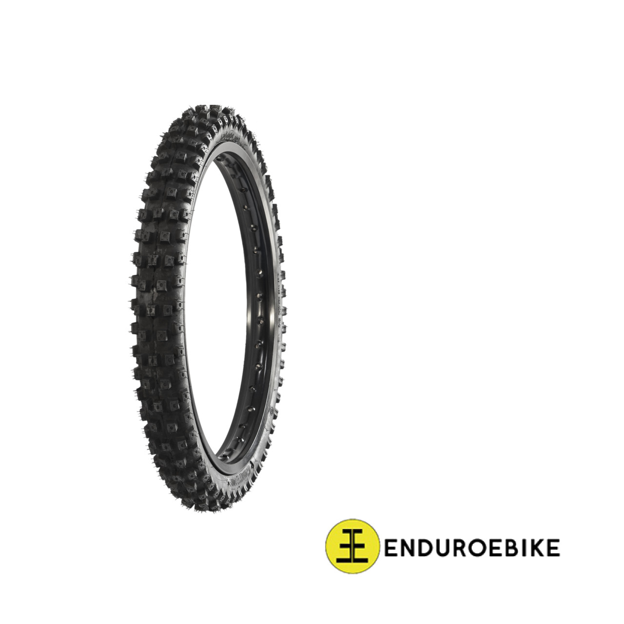 19 moto tyre 70/100