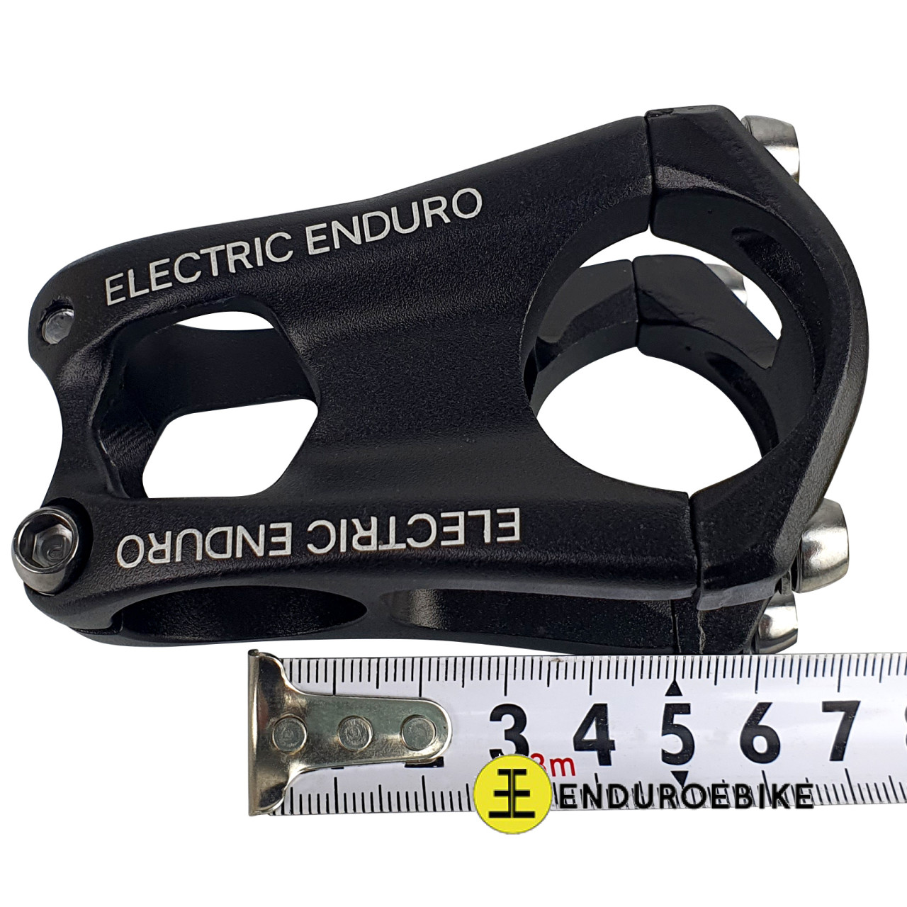 Slick 16x2.75 inch  Moto Wheel