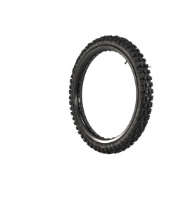 19 moto tyre 70/100