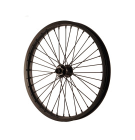EEB front wheel 16, 17, 18, 19inch moto