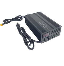 Charger Li-Ion 72v (20s 84v) 1-10a / 110v AC