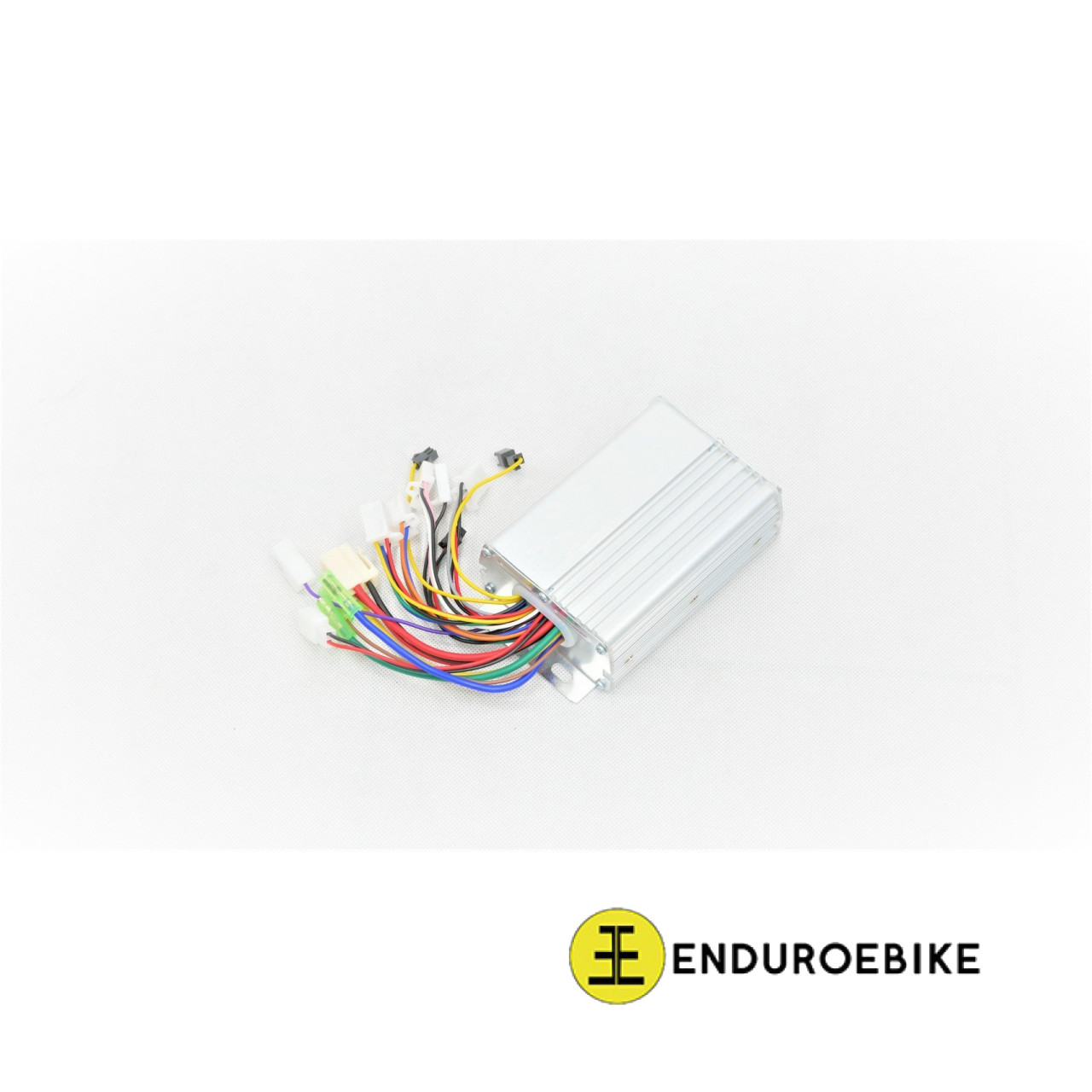 Controller EEB 48-64v23A 9f Controller EEB 48-64v23A 9f