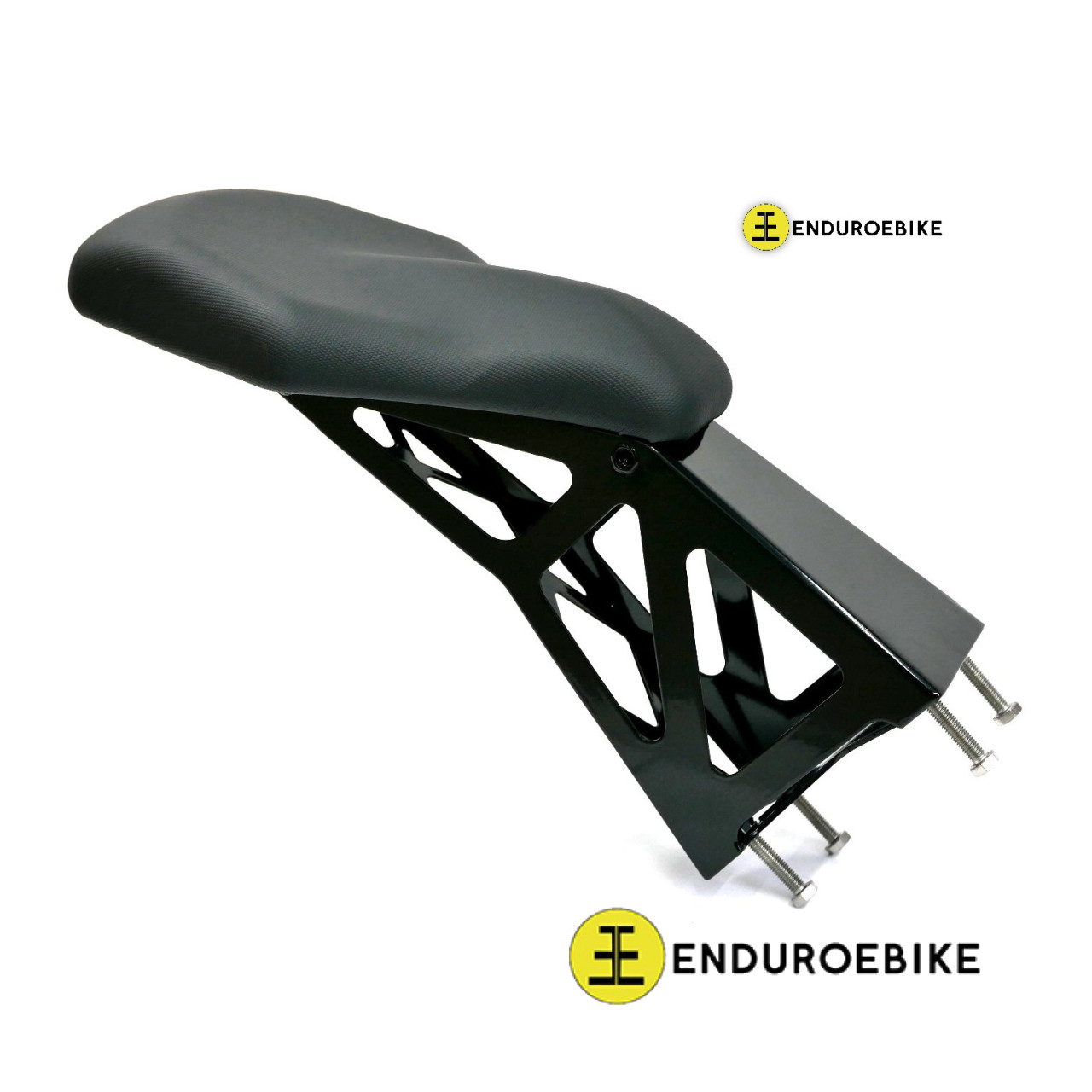 Motorcycle seat Free shipping Enduroebike seat Dirt ebike saddle for sale