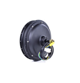 Motor EEB DD/R/ 48-72V1500W 