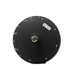 Fat bike motor EEB DD/R175/72v3000w