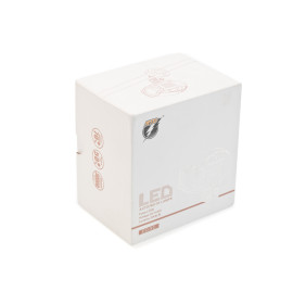 20W front LED light