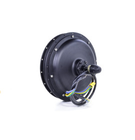 Motor EEB DD/F/ 48-72V1000W 