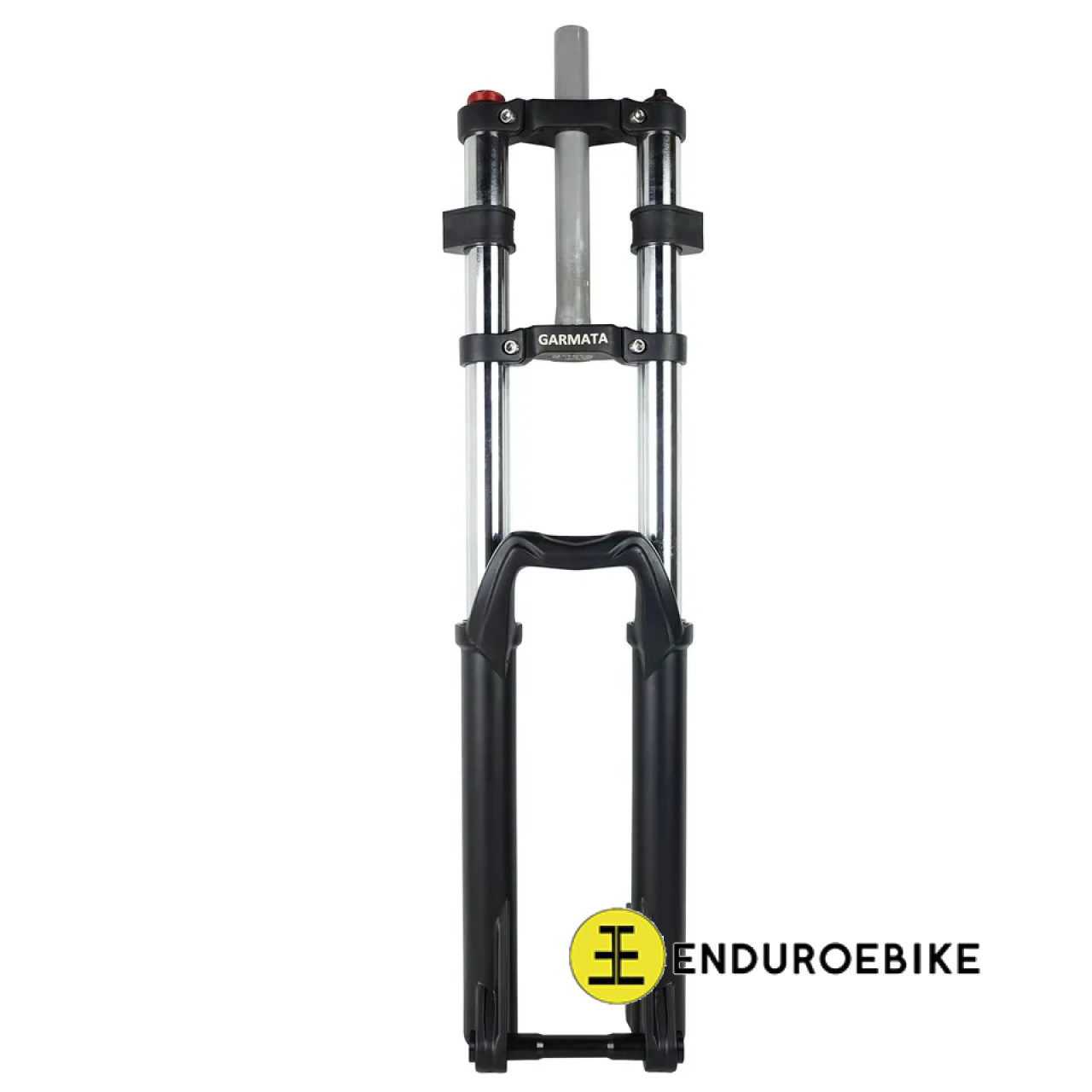 ebike fork