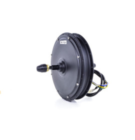 Motor EEB DD/R/ 48V500W 