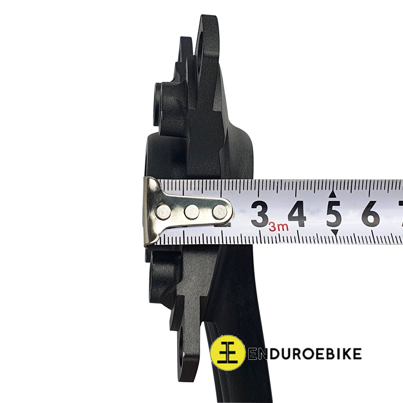 EEB Crankset 104bcd
