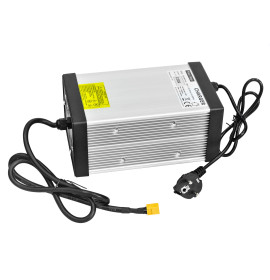 72v Charger LiMn CC/CV 84v10A