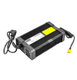 72v Charger LiMn CC/CV 84v5A