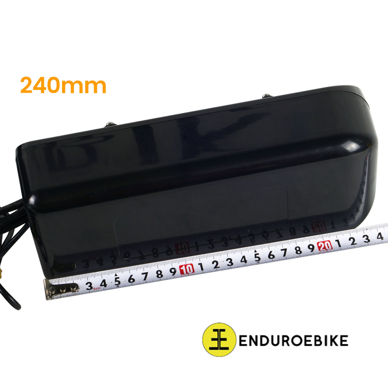 2000W 48v E-bike DIY Kit/ 48V24,5AH GA