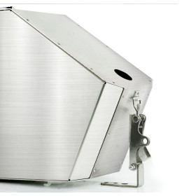 Battery Pack M26  72V52AH 3,75KWH 150A discharge 