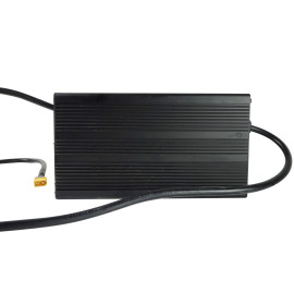 Charger Li-Ion 72v (20s 84v) 1-15a 