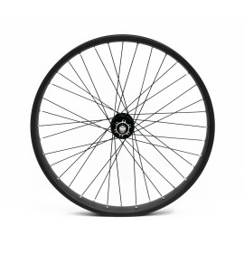 EEB front wheel 24inch