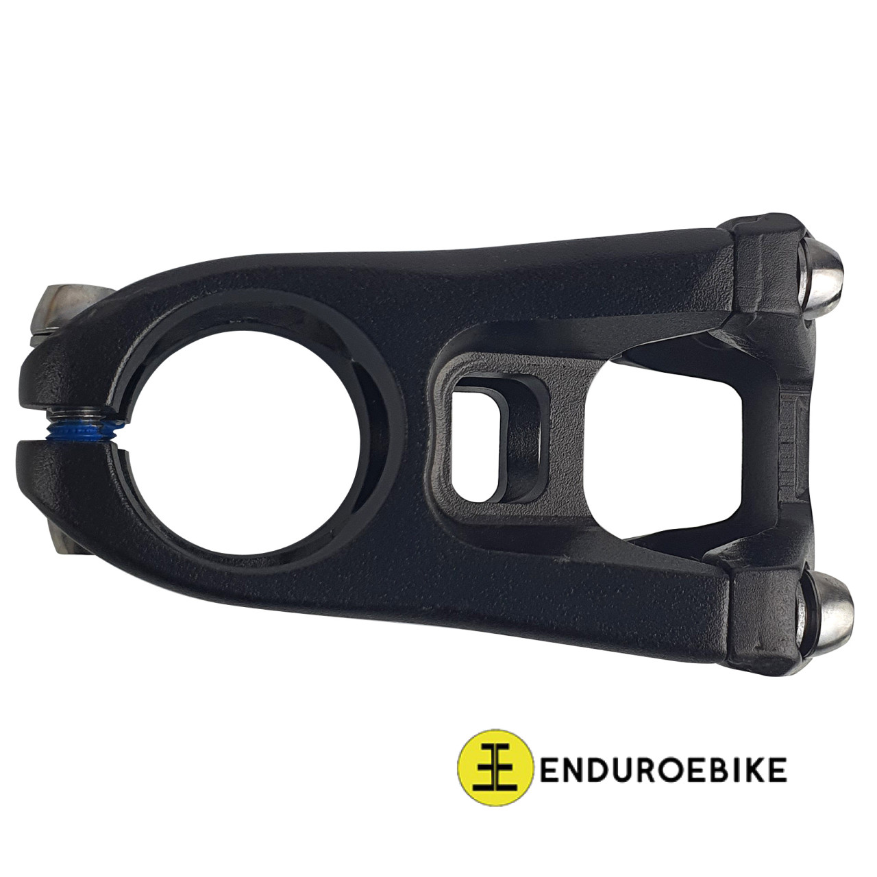 Slick 16x2.75 inch  Moto Wheel