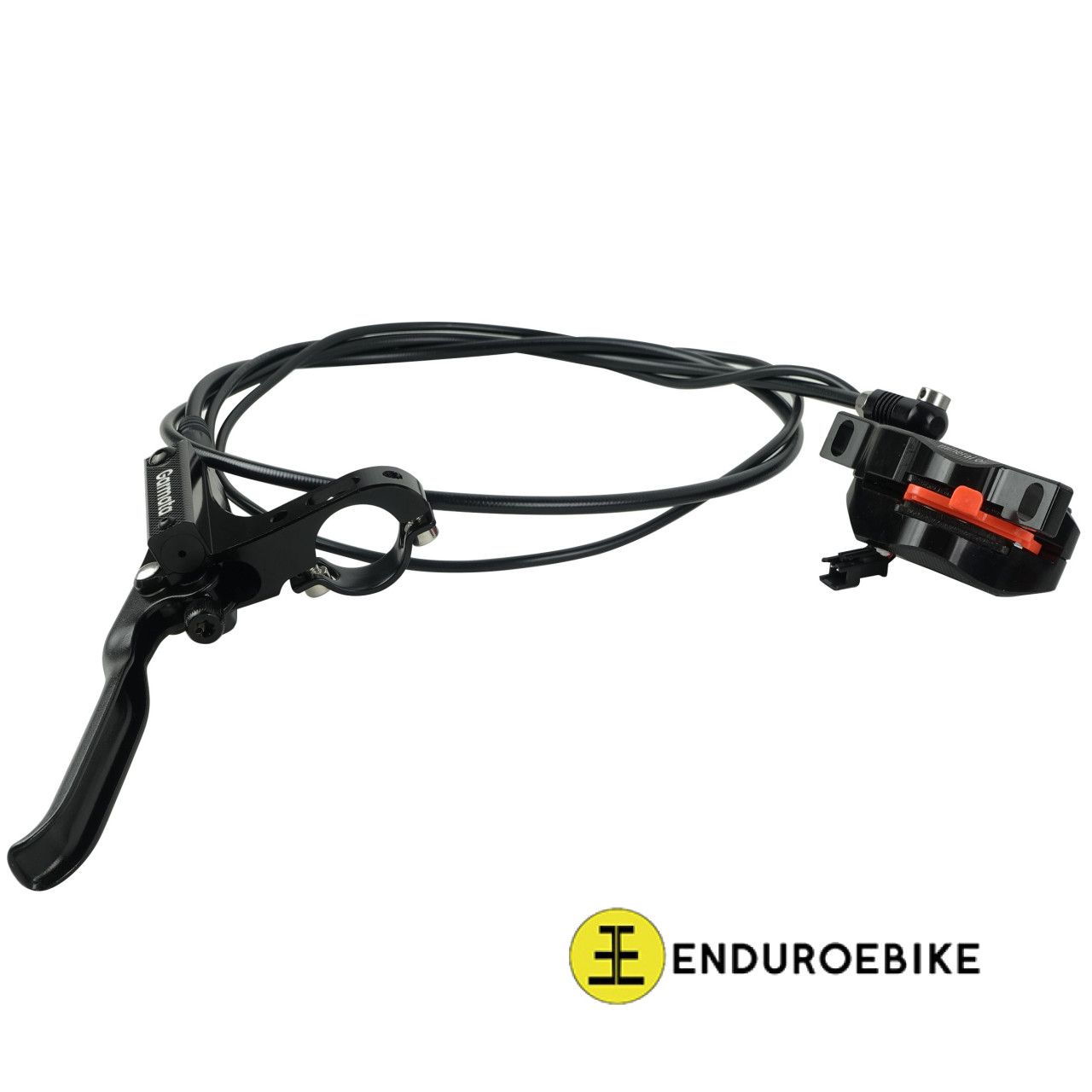 Brakes HD 4PM840 Brakes HD 4PM840