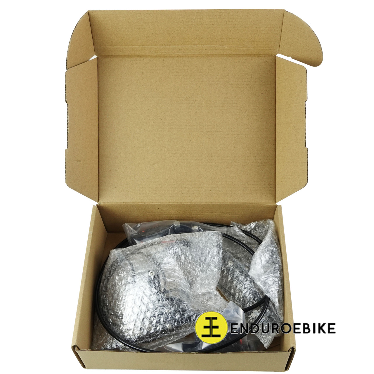 Brakes HD 4PM840 Brakes HD 4PM840